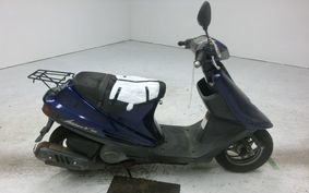 SUZUKI ADDRESS V100 CE13A