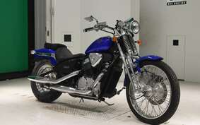 HONDA STEED 400 VLS 1998 NC37