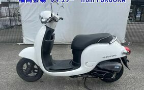 HONDA ジョルノ-2 AF70