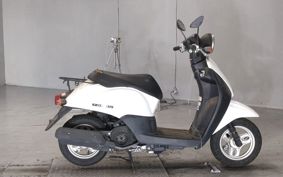 HONDA TODAY AF67