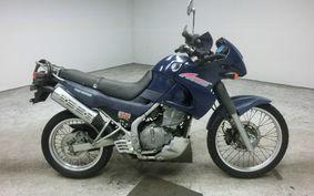 KAWASAKI KLE250 Anhelo 1995 LE250A