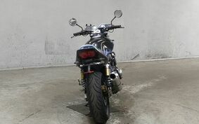 HONDA CB400SF VTEC 2004 NC39