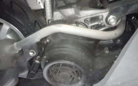 SUZUKI ADDRESS V125 DT11A