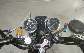 HONDA CB400 N 2022 CB400N