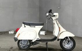 VESPA 50A V5P2T