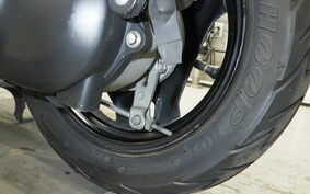 SUZUKI ADDRESS V50 Gen.2 CA44A