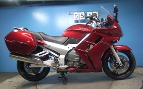 YAMAHA FJR1300 2002 RP04