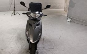 YAMAHA  AXIS Z SEJ6J