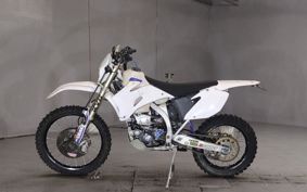 YAMAHA WR250F CG30