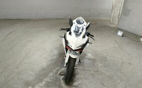 HONDA CBR250RR MC51