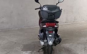 HONDA PCX125 JF56