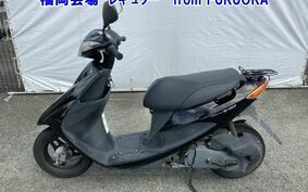 SUZUKI ADDRESS V50 CA44A