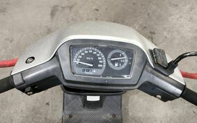 SUZUKI ADDRESS V100 CE13A