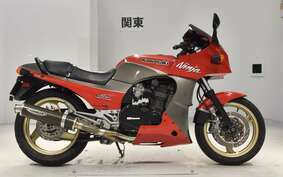 KAWASAKI GPZ900R NINJA 1994 ZX900A