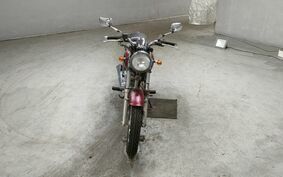 SUZUKI ST250E NJ4CA