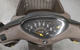 HONDA DIO CHESTER AF62