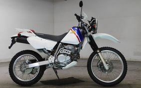 HONDA XR250 BAJA MD30