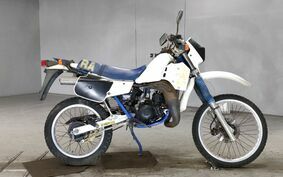 SUZUKI RA125 SF13A