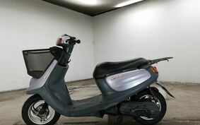 YAMAHA JOG POCHE SA08J