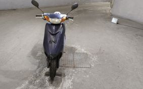 YAMAHA JOG SA16J