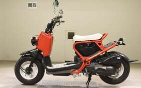 HONDA ZOOMER AF58