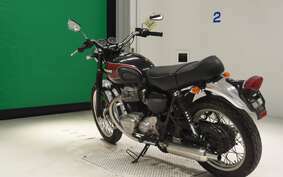 KAWASAKI W650 2000 EJ650A