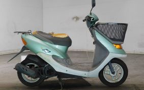 HONDA DIO CESTA AF34