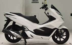 HONDA PCX 150 ABS KF30