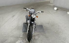 HONDA APE 50 AC16