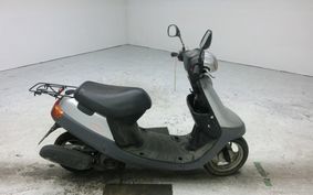 YAMAHA JOG APRIO SA11J