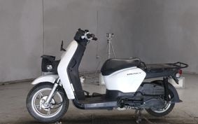 HONDA BENRII50 PRO  AA03