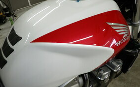 HONDA CB1300SF SUPER FOUR 2004 SC54