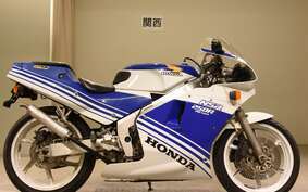 HONDA NSR250R MC18