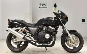 HONDA CB400SF VERSION R 1996 NC31