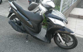 HONDA DIO 110 JF31