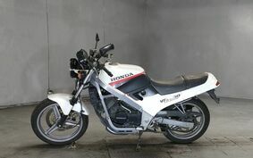 HONDA VTZ250 MC15