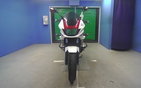 HONDA CB1300SF SUPER BOLDOR 2010 SC54