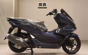 HONDA PCX125 JK05