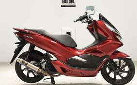 HONDA PCX125 JF81