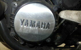 YAMAHA XJR1300 2002 RP03J