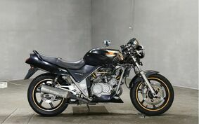 HONDA XELVIS MC25