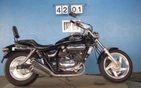 HONDA MAGNA 250 MC29