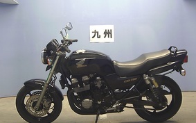 HONDA CB750 GEN 2 1992 RC42