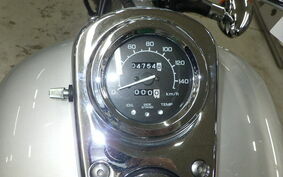 HONDA MAGNA 250 MC29