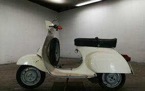 VESPA 50S V5SA1T