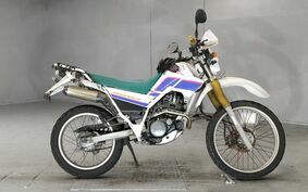 YAMAHA SEROW 225 1KH