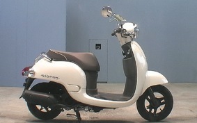 HONDA GIORNO 2 AF70