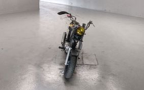 HONDA APE50 AC16