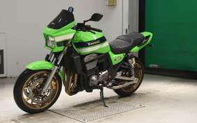 KAWASAKI ZRX1200 D 2012 ZRT20D