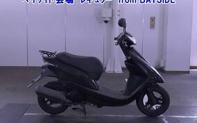 HONDA DIO 7 AF68